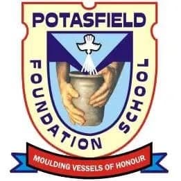 Potasfield College Achieves Outstanding 100% Pass Rate in WAEC & NECO