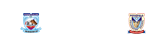 Potasfield Schools | Co-Educational Christian School