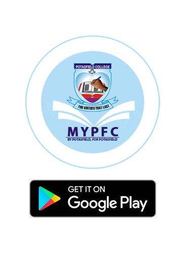 MYPFC APP