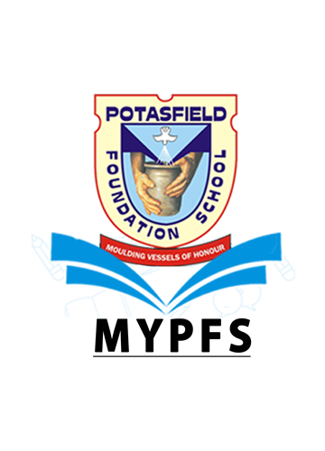 MYPFS PORTAL