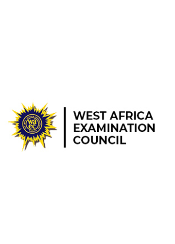 WAEC WEBSITE