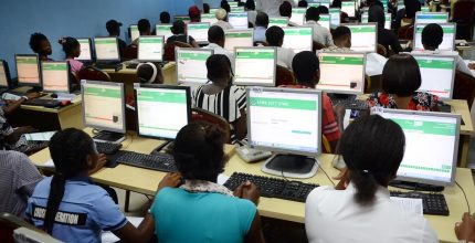 List of Universities That Announced Their Screening Dates For Post UTME